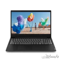 لپ تاپ لنوو IdeaPad L340 Ryzen7-3700U/8GB/1TB/2GB