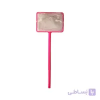 تور ماهی آکواریوم سایز متوسط