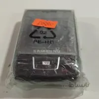 قاب کامل گوشی سامسونگ (Housing for SAMSUNG D880)
