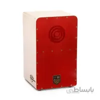 کاخن پاکو paco مدل پرایم طرح غروب آکبند