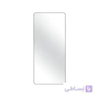 برچسب صفحه نمایش گلکسی گرند 2
