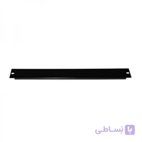 بلانک پنل 1 یونیت مدل I -B0101HP