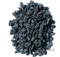 مویزایرانی عمده 10کیلویی