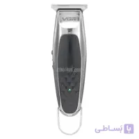 ماشین اصلاح صفر زن وی جی آر مدل V-093