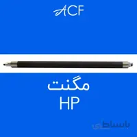 مگنت مدل 1005 اچ پی