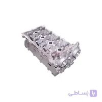 پوسته سرسیلندر تیگو5