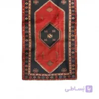 دستمال گردن جاجیم