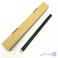 هات رول کونیکا مینولتا C552