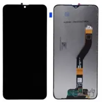 تاچ و ال سی دی LCD Samsung Galaxy A10s