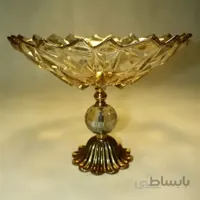 میوه خوری مانیسا