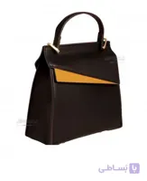 کیف زنانه مدل زارا 3 کد bgw0010