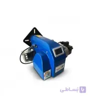 مشعل گازی ایران رادیاتور مدل JGN80/1