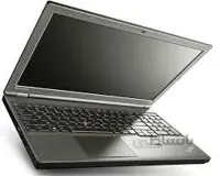 لپ تاپ لنوو ThinkPad T450 i5-5300U 4GB 500GB