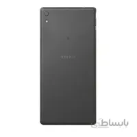 درب پشت گوشی سونی ایکس آ الترا BACK COVER SONY XA Ultra