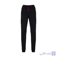 شلوار اسلش مردانه کمر کش