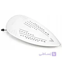 کفی اتو بخار بوش ( TDA7030214 )