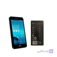 باتری اصلی ایسوس Asus PadFone X mini