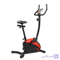 دوچرخه ثابت پاندا B 352 ا panda magnetic bike b352