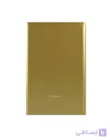 کیف کلاسوری تبلت سامسونگ Galaxy Tab A 8.0 2019 P205 ا Book Cover Samsung Galaxy TabA 8.0 2019 P205