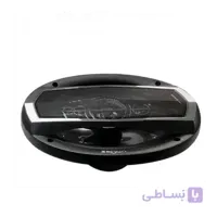 Zenon ZN-695C Speaker