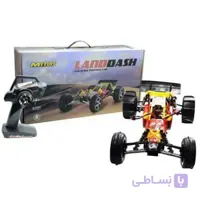 ماشین کنترلی باگی Mytoys MT929 - land dash