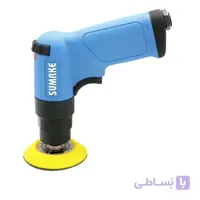 پولیش بادی "3 بدنه کامپوزیت سوماک مدل ST-C121