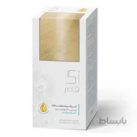 کیت رنگ موی زی فام ۱۱۰ / Zi Fam Hair Color Kit