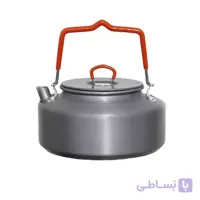 کتری اسنوهاک 1.1 لیتری – Snow Hawk BL200-CA
