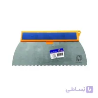 لیسه اپوکسی روور 30 سانت دندانه ریز2 میل
