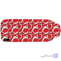 کاور میز اتو رنس مدل G1-101009