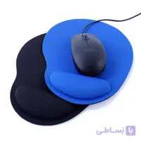 ماوس پد EBOX