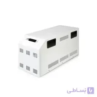 استابلایزر هوشمند و فوق پیشرفته مدل XI-10