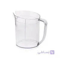 پارچ آبمیوه گیری بوش ( ....MES2 )