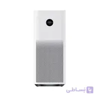 دستگاه تصفیه هوا هوشمند شیائومی مدل Mi Air Purifier Pro H ا Mi Air Purifier Pro H
