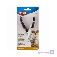 ناخن گیر حیوانات خانگی تریکسی – Trixie Krallenzange