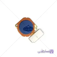 سنسور اثر انگشت هواوی Huawei Honor 8x