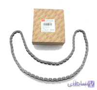 زنجیر تایم آریزو ۵ توربو – آریزو ۶ – x55