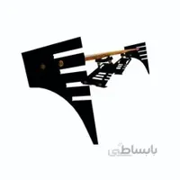 اسپویلر پایه بلند