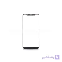 گلس تاچ شیایومی 8 Xiaomi Mi