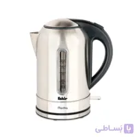 کتری برقی فکر 2200 وات Fakir MARTHA ا Fakir MARTHA Electric Kettle 2200W