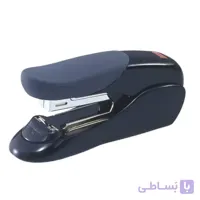 منگنه مکس HD50F