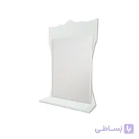 آینه پیتار مدل 1021
