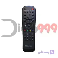 کنترل سامسونگ ۹۲۰۰