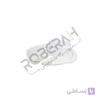 درب ظرف اصلی غذا ساز حرفه ای بوش مدل :MUMXX40G با کد:۰۰۷۵۳۸۲۴