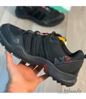 کفش پیاده روی مردانه سایز بزرگ ویکو sport vico
