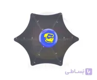 SPRING STEEL ULTRA THIN OPENING TOOL X7 MECHANIC-قاب باز کن فلزی نازک ایکس ۷ مکانیک
