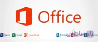 Microsoft Windows 11 Professional