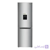 یخچال فریزر جی پلاس مدل GRF-K311 ا GPlus GRF-K311 Refrigerator
