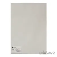 کاغذ طراحی 75g پیشگام 30x40cm بسته 30برگی