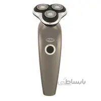 ماشین اصلاح صورت پرومکس مدل 9900 ا Promax 9900 Shaver کد 379191